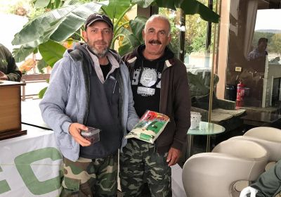 44464165 311335119686862 1190582492277506048 n 44464165 311335119686862 1190582492277506048 n