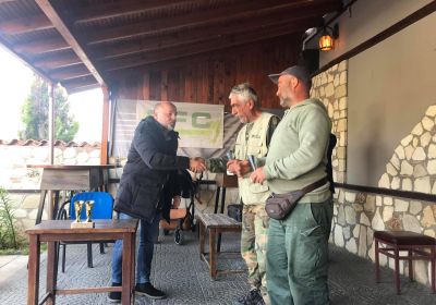 58087840 417227832430923 4277482651641708544 n 58087840 417227832430923 4277482651641708544 n