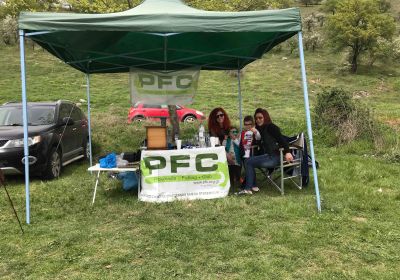 30705359 177562799730762 8534618849201356800 n 30705359 177562799730762 8534618849201356800 n