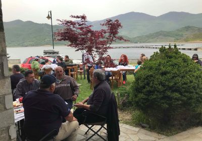 30705430 177564313063944 4678662004729184256 n 30705430 177564313063944 4678662004729184256 n