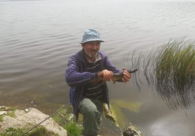 30709545 177562233064152 1024424041684926464 n 30709545 177562233064152 1024424041684926464 n