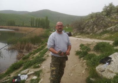 30727579 177560513064324 1946168399008628736 n 30727579 177560513064324 1946168399008628736 n